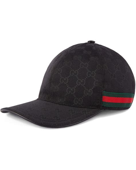 gucci cap for sale|gucci fitted hat.